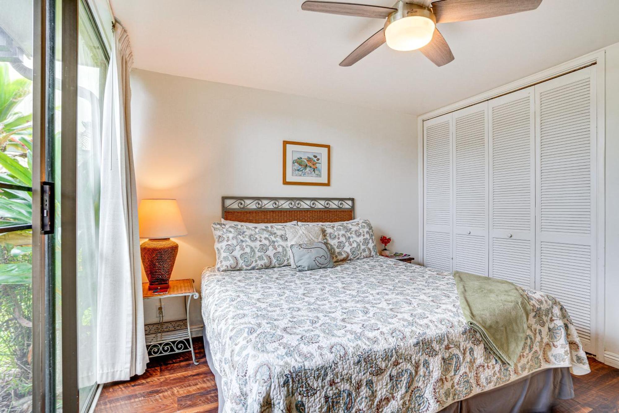 Turtle Bay Condo With Pool Access And Golf Course! Kahuku Exterior foto
